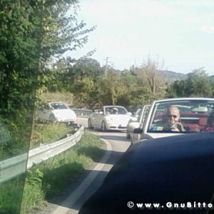 28-09-2008 - romaGNUa mia ! 2008