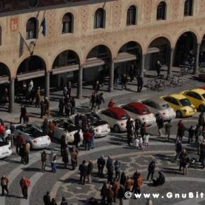 22-03-2009 - SprinGnuBittol 2009