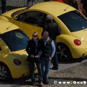 22-03-2009 - SprinGnuBittol 2009