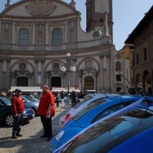 22-03-2009 - SprinGnuBittol 2009