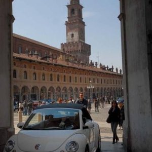 22-03-2009 - SprinGnuBittol 2009