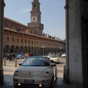 22-03-2009 - SprinGnuBittol 2009