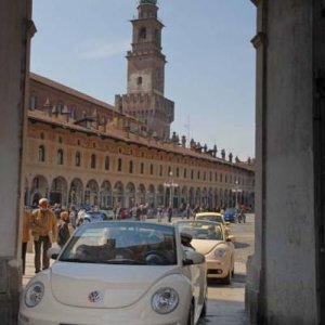 22-03-2009 - SprinGnuBittol 2009