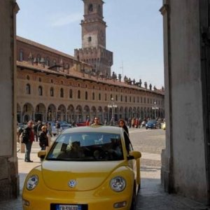 22-03-2009 - SprinGnuBittol 2009