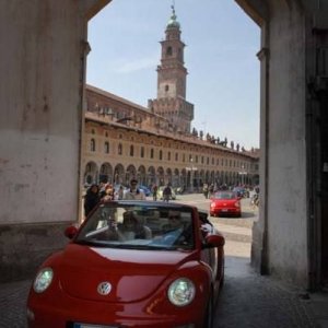 22-03-2009 - SprinGnuBittol 2009