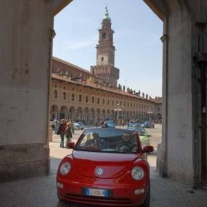 22-03-2009 - SprinGnuBittol 2009