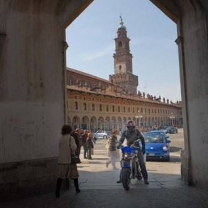 22-03-2009 - SprinGnuBittol 2009