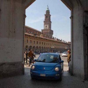 22-03-2009 - SprinGnuBittol 2009