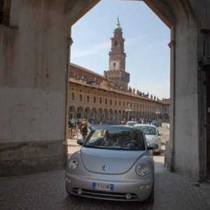 22-03-2009 - SprinGnuBittol 2009