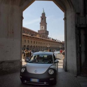 22-03-2009 - SprinGnuBittol 2009