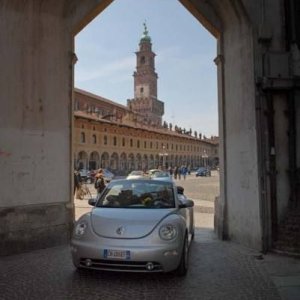 22-03-2009 - SprinGnuBittol 2009