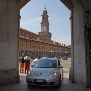 22-03-2009 - SprinGnuBittol 2009