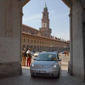 22-03-2009 - SprinGnuBittol 2009