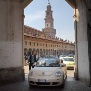 22-03-2009 - SprinGnuBittol 2009