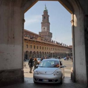 22-03-2009 - SprinGnuBittol 2009