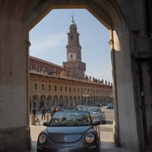 22-03-2009 - SprinGnuBittol 2009