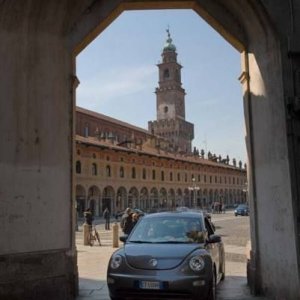 22-03-2009 - SprinGnuBittol 2009