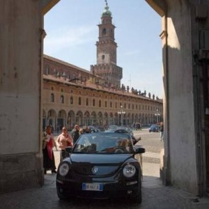 22-03-2009 - SprinGnuBittol 2009