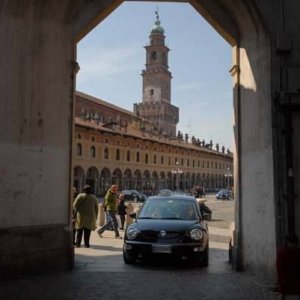 22-03-2009 - SprinGnuBittol 2009