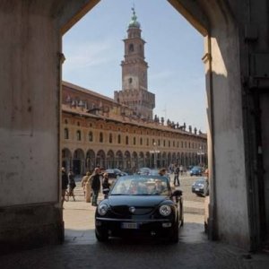 22-03-2009 - SprinGnuBittol 2009