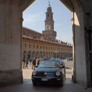 22-03-2009 - SprinGnuBittol 2009