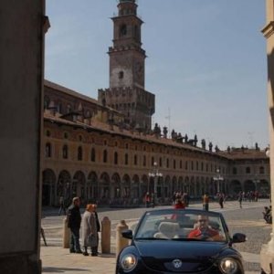 22-03-2009 - SprinGnuBittol 2009