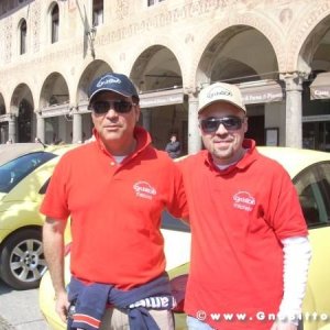 22-03-2009 - SprinGnuBittol 2009