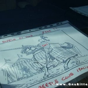 22-03-2009 - SprinGnuBittol 2009