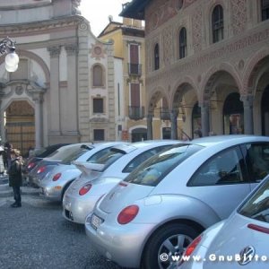 22-03-2009 - SprinGnuBittol 2009