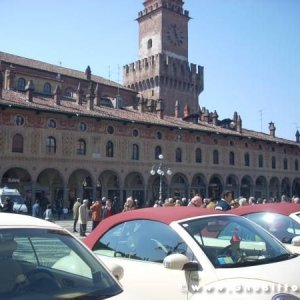 22-03-2009 - SprinGnuBittol 2009