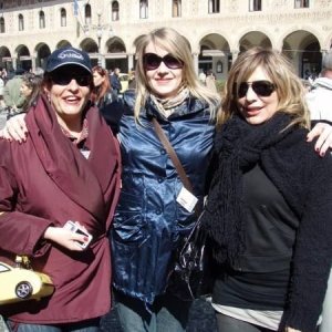 22-03-2009 - SprinGnuBittol 2009