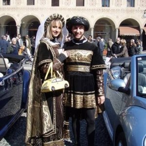 22-03-2009 - SprinGnuBittol 2009