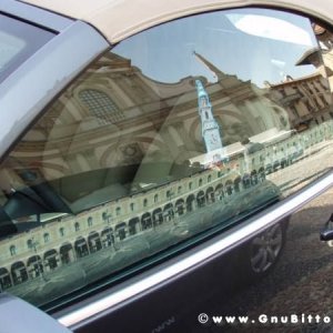 22-03-2009 - SprinGnuBittol 2009