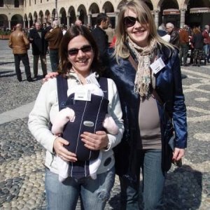 22-03-2009 - SprinGnuBittol 2009