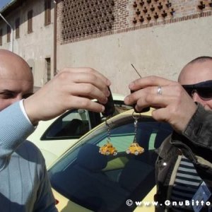 22-03-2009 - SprinGnuBittol 2009