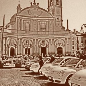 22-03-2009 - SprinGnuBittol 2009