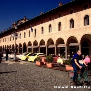 22-03-2009 - SprinGnuBittol 2009