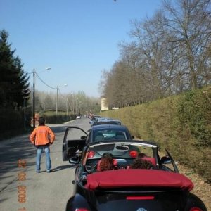 22-03-2009 - SprinGnuBittol 2009