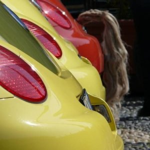 22-03-2009 - SprinGnuBittol 2009