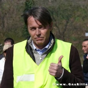 22-03-2009 - SprinGnuBittol 2009