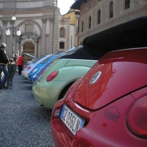 22-03-2009 - SprinGnuBittol 2009