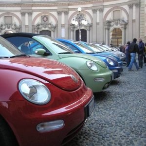 22-03-2009 - SprinGnuBittol 2009