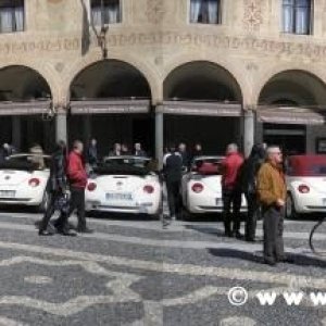 22-03-2009 - SprinGnuBittol 2009