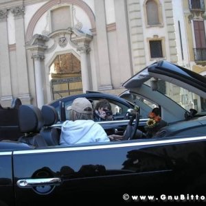 22-03-2009 - SprinGnuBittol 2009