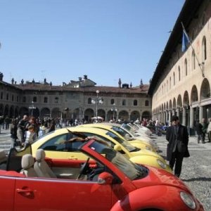 22-03-2009 - SprinGnuBittol 2009