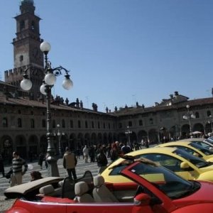 22-03-2009 - SprinGnuBittol 2009