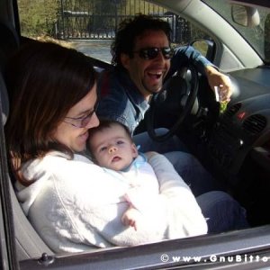 22-03-2009 - SprinniuBittol 2009