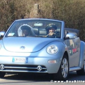 22-03-2009 - SprinGnuBittol 2009