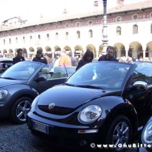 22-03-2009 - SprinGnuBittol 2009