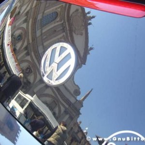 22-03-2009 - SprinGnuBittol 2009